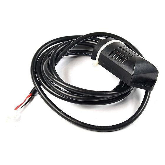Remko Feuchtesensor WH für ETF 650-S, 1126134