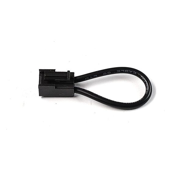 Remko Brücke DIN 2 BK für ETF 650-S, 1126136