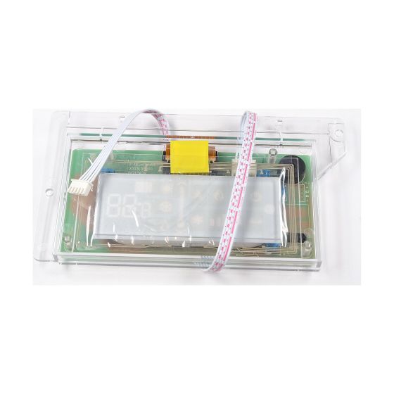 Remko Anzeigedisplay für KWT 180 DC, 1126141