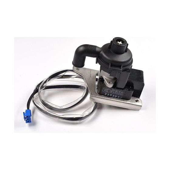 Remko Kondensatpumpe für KWT 180 DC, 1126146