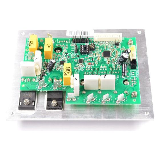 Remko Inverterplatine für KWT 180/300 DC, 1126153