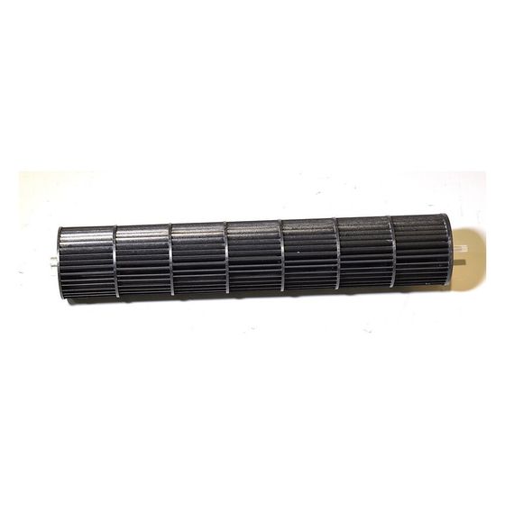 Remko Verdampferventilatorrad für KWT 180 DC, 1126154