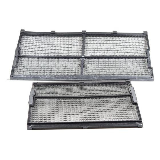 Remko Luftfilter für KWT 180 DC, 1126161