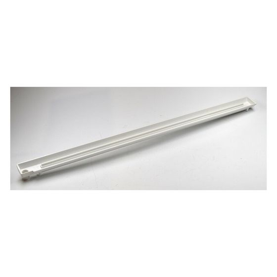 Remko Kondensatwanne Verdampfer Set für KWT 180 DC, 1126163