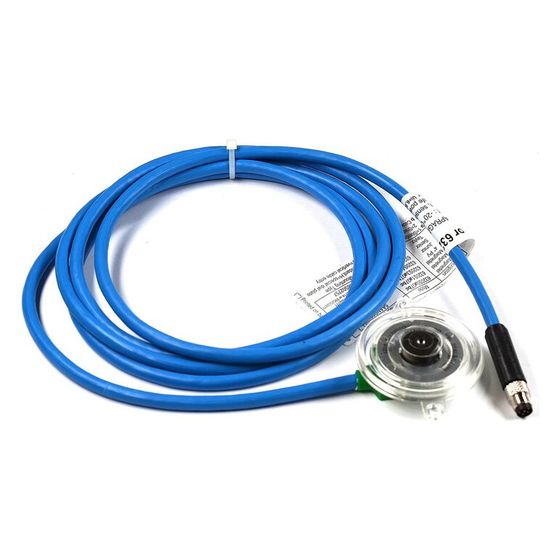 Remko Tanksensor für TC-1 Rochester Füllstandsanzeige, Serie 6200