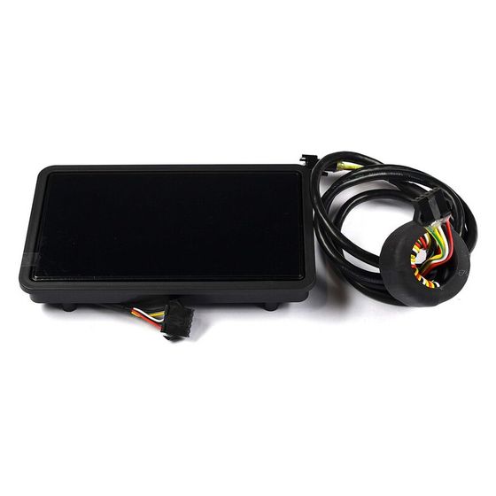 Remko Regler RBW 302 Pro-PV S, 1127669
