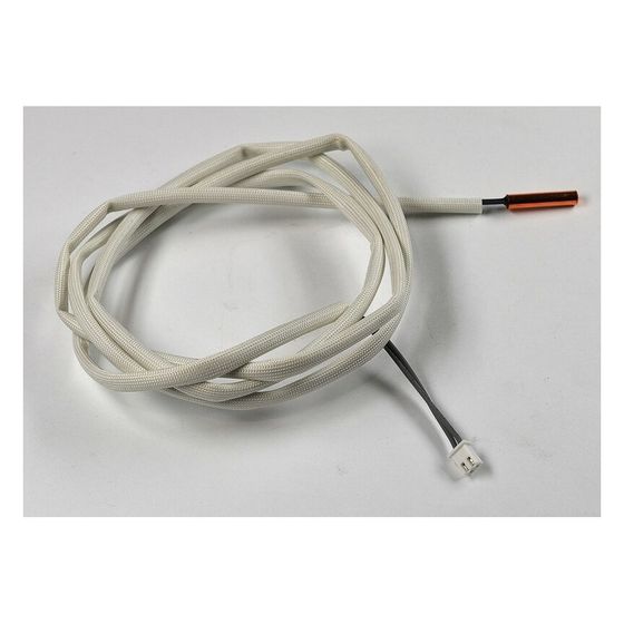 Remko Temperatursensor Auslass 50 kOhm, 2000mm für RBW 302 Pro-PV S, 1127682