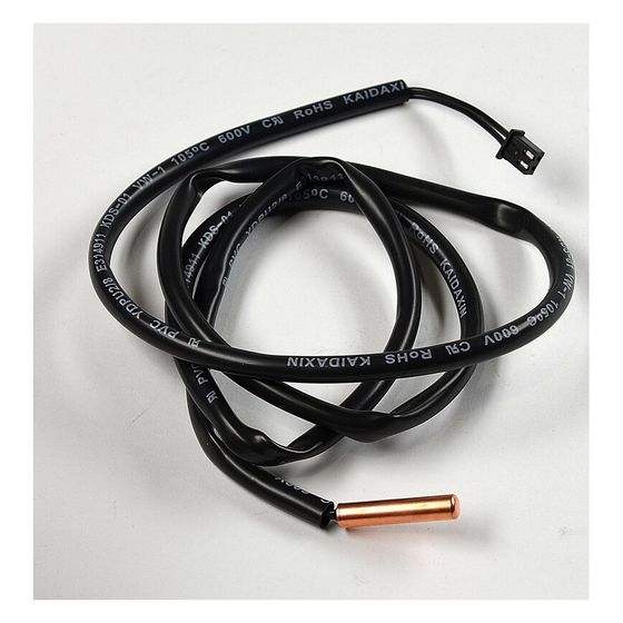 Remko Temperatursensor Ansaug 5 kOhm, 1100mm für RBW 302 Pro-PV S, 1127683