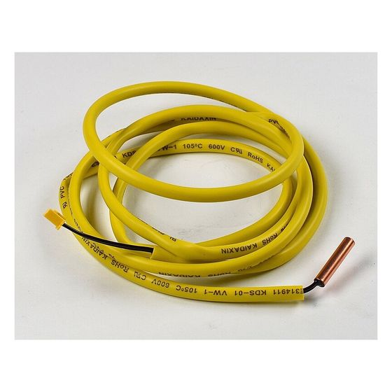 Remko Temperatursensor Spule 5 kOhm 1500mm für RBW 302 Pro-PV S, 1127684