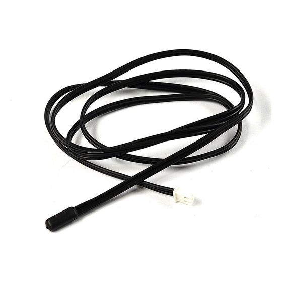 Remko Temperatursensor Umgebung 5 kOhm für RBW 302 Pro-PV S, 1127685