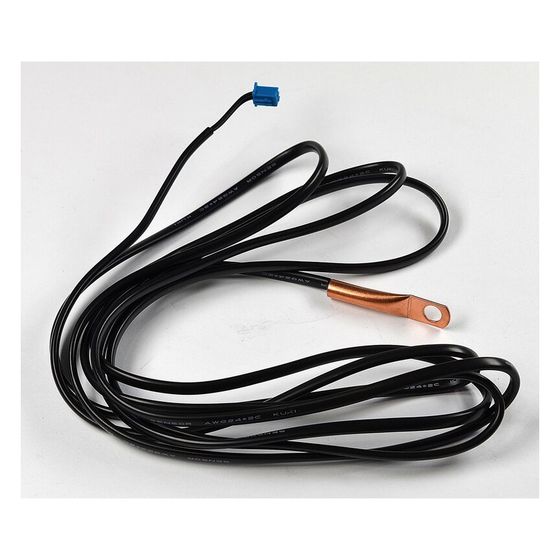 Remko Temperatursensor unterer Speicherfühler 2200mm, 1127687