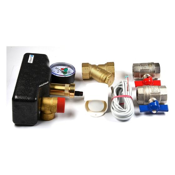 Remko Zubehör-Set für WKM 80-130, 260019