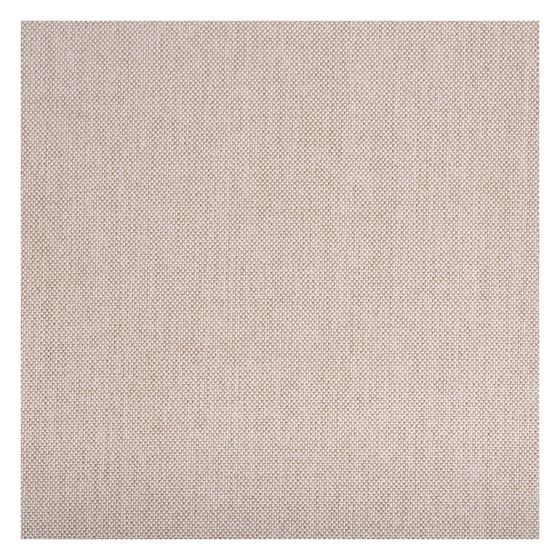 Remko Textilblende für ATY 267-527 Deko, Cappuccino, 1126722