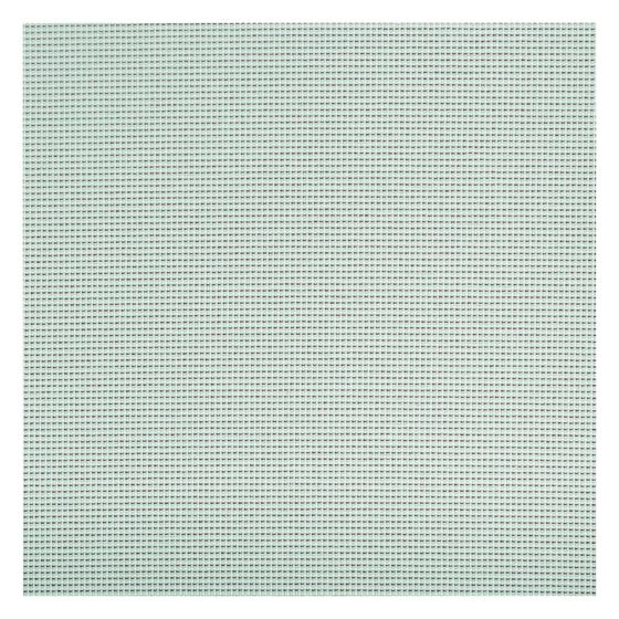 Remko Textilblende für ATY 267-527 Deko, Mintgrün, 1126721