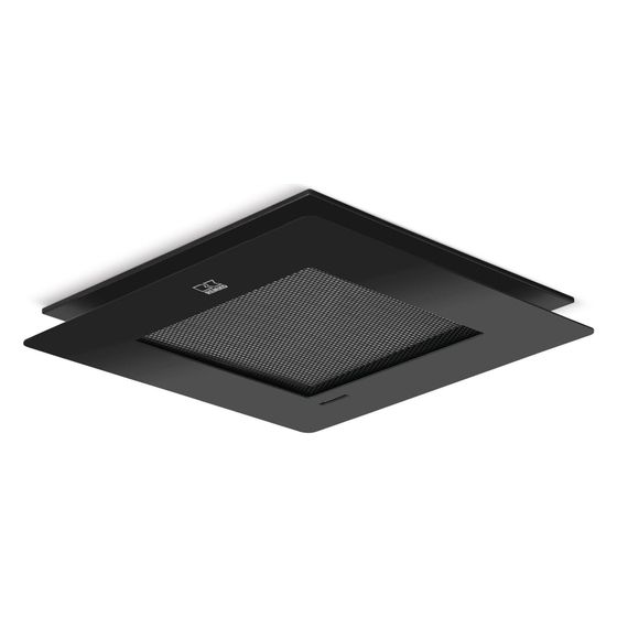 Remko Coanda Design Blende OEM für KWD 25-55/25-45-4 EC, 1665093