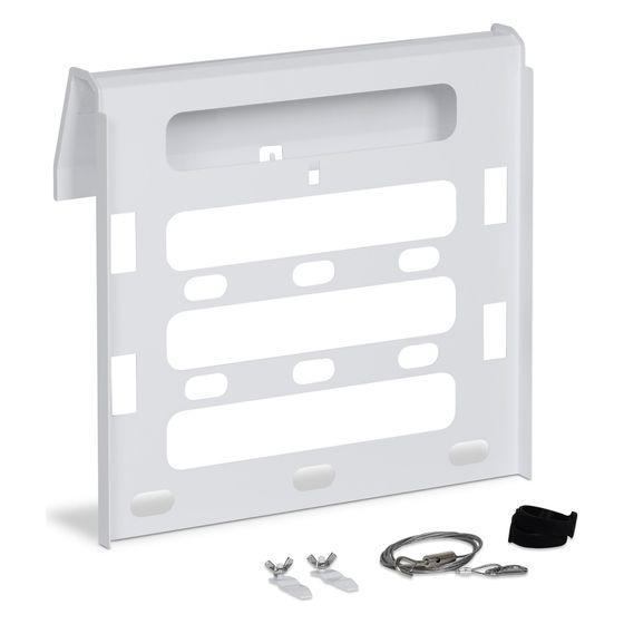 Remko Dach-/Fensterkonsole DFK-495 für RKL 495 DC, 1613310