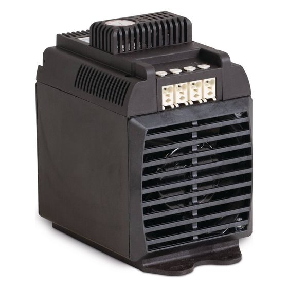 Remko Frostschutzheizung für Monoblock Wärmepumpe, 260832