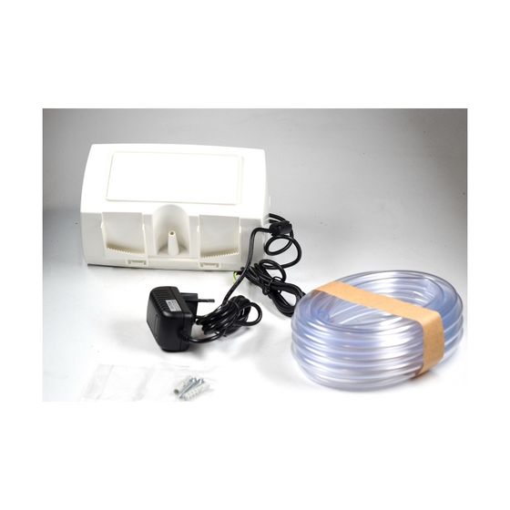 Remko Kondensatpumpe für Neutral-isationsbox HotHybrid/GPC 260410