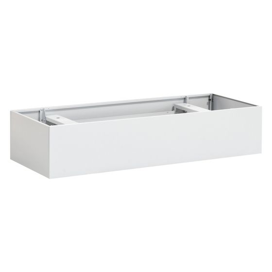 Remko Montagesockel für WKM 85-135 Pro, 260137