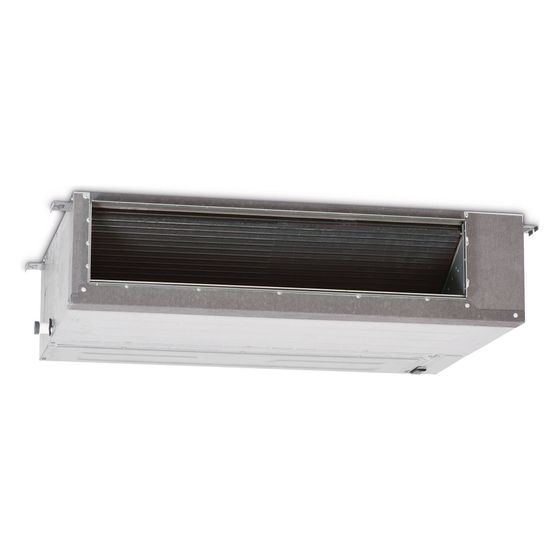 Remko Multisplit-Innengerät MXK 355 Wand- und Deckentruhe, R32, 3,5kW Kühlen, 3,8kW Heizen