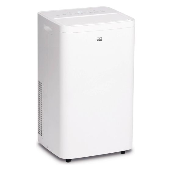 Remko Raumklimagerät lokal RKL 355 Eco, mobil R290 UVC-Licht 3,5kW