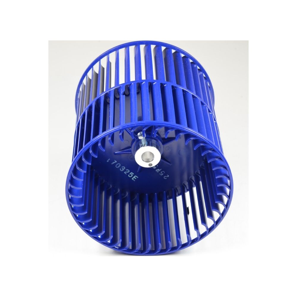 Remko Ventilatorrad RXT 523-1405/525-1055 DC IT 1112841... REMKO-1112841 4026415096533 (Abb. 1)