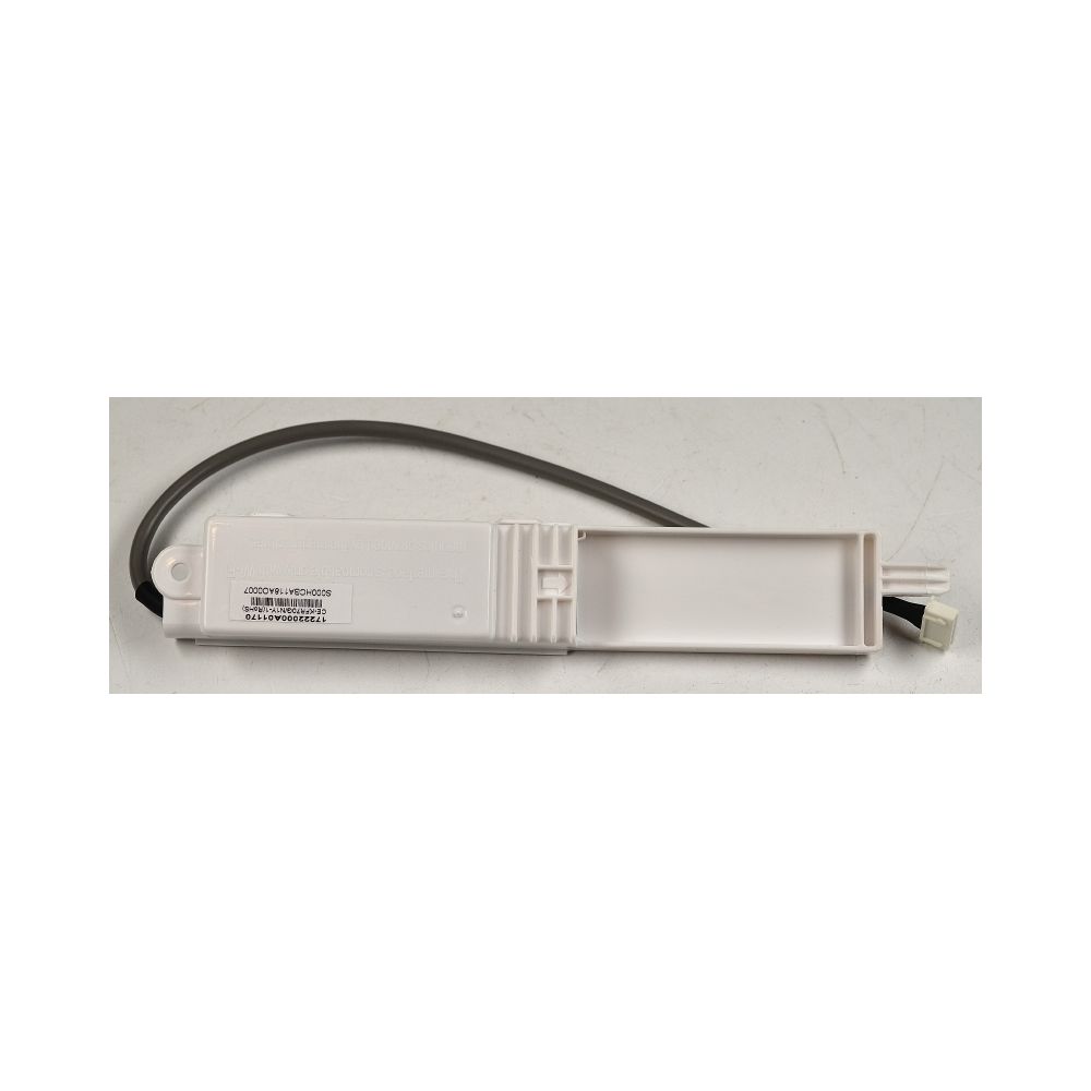 Remko Platine USB-Anschluss MXW 523/ML 525 1113255... REMKO-1113255 4026415145125 (Abb. 1)