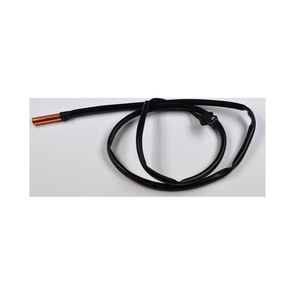 Remko Temperatursensor Verflüssiger RVT 265/355/524/684 DC AT 1113832... REMKO-1113832 4026415095314 (Abb. 1)