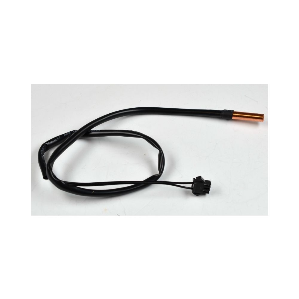 Remko Temperatursensor Verdampfer MXD 203-523 1114202... REMKO-1114202 4026415093341 (Abb. 1)