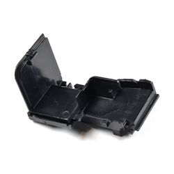 Remko Gehäuseteil E-Box für ML 264-524 DC IT und MXW 203-523, 1113282... REMKO-1113282 4026415092795 (Abb. 1)
