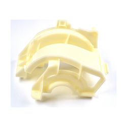Remko Halterung Ventilatormotor für ML 524 DC IT und MXW 523, 1113312... REMKO-1113312 4026415093266 (Abb. 1)