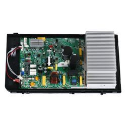 Remko Steuerplatine für RVT 524 DC AT, 1113847... REMKO-1113847 4026415095444 (Abb. 1)