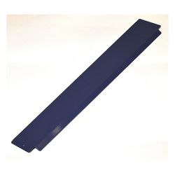Remko Spritzschutz für SLN 65, 1121713... REMKO-1121713 4026415121723 (Abb. 1)
