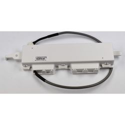 Remko Anschlussplatine SC-1 alternativ für extern ON/OFF, 1613237... REMKO-1613237 4026415169749 (Abb. 1)