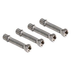Remko Anschlussleitung flexibel 200mm für 4-Leiter-System, 1665128... REMKO-1665128 4026415156367 (Abb. 1)