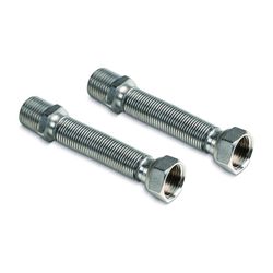 Remko Anschlussleitung flexibel 200mm für 4-Leiter-System, 1665128... REMKO-1665128 4026415156367 (Abb. 1)