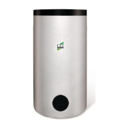 Remko Trinkwasserspeicher EWS 200 E emailliert 200L, 270550... REMKO-270550 4026415120306 (Abb. 1)