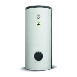 Remko Trinkwasserspeicher EWS 200 E emailliert 200L, 270550... REMKO-270550 4026415120306 (Abb. 1)