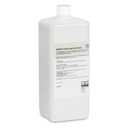 Remko Heizungsvollschutz ohne Frostschutz 1L, 260819... REMKO-260819 4026415121129 (Abb. 1)