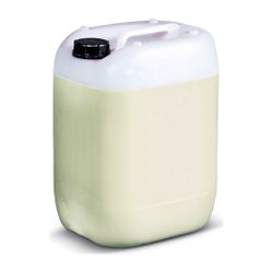 Remko Heizungsvollschutz ohne Frostschutz 1L, 260819... REMKO-260819 4026415121129 (Abb. 1)