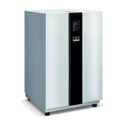 Remko Luft-Wasser-Wärmepumpe ARTstyle Innenmodul Duo HTS 260, 20,7kW bei A7/W35, R410A... REMKO-255211 4026415174330 (Abb. 1)