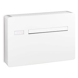 Remko Lokales Raumklimagerät KWT 180 DC, Monoblock Inverter, R290, 1,73kW... REMKO-1609180 4026415178659 (Abb. 1)