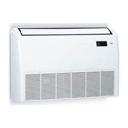 Remko Monosplit-Innengerät Wand- und Deckentruhe RXT 1055 DC IT Inverter, R32, 10,5kW Kü... REMKO-1619572 4026415146665 (Abb. 1)