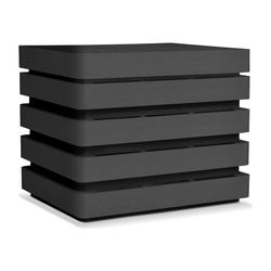 Remko Schallschutzhaube SWK 4,1 für WKF 80 RAL-Farbe, 260988... REMKO-260988 4026415180324 (Abb. 1)