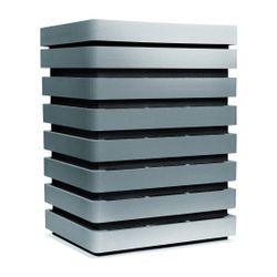 Remko Schallschutzhaube SWK 7,1 für WKF 170, RAL-Farbe, 260990... REMKO-260990 4026415180348 (Abb. 1)