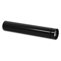Remko Verlängerung LAS Länge 1000mm für GPC/GPS Außen Schwarz, 228991... REMKO-228991 4026415165840 (Abb. 1)