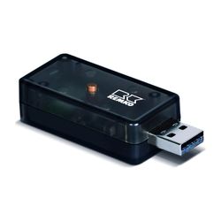 Remko WiFi-Kit USB für RVD 685-1055 DC, 1613239... REMKO-1613239 4026415172367 (Abb. 1)