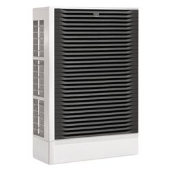 Remko Luft-Wasser-Wärmepumpe WKM 175 Pro, Monoblock, 14,33kW bei A7/W35, R290... REMKO-266015 4026415200978 (Abb. 1)