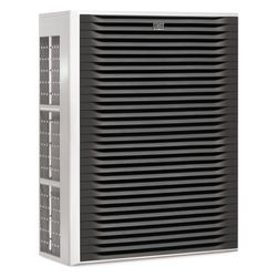 Remko Luft-Wasser-Wärmepumpe WKM 135 Pro, Monoblock, 10,10kW bei A7/W35, R290... REMKO-266010 4026415200961 (Abb. 1)