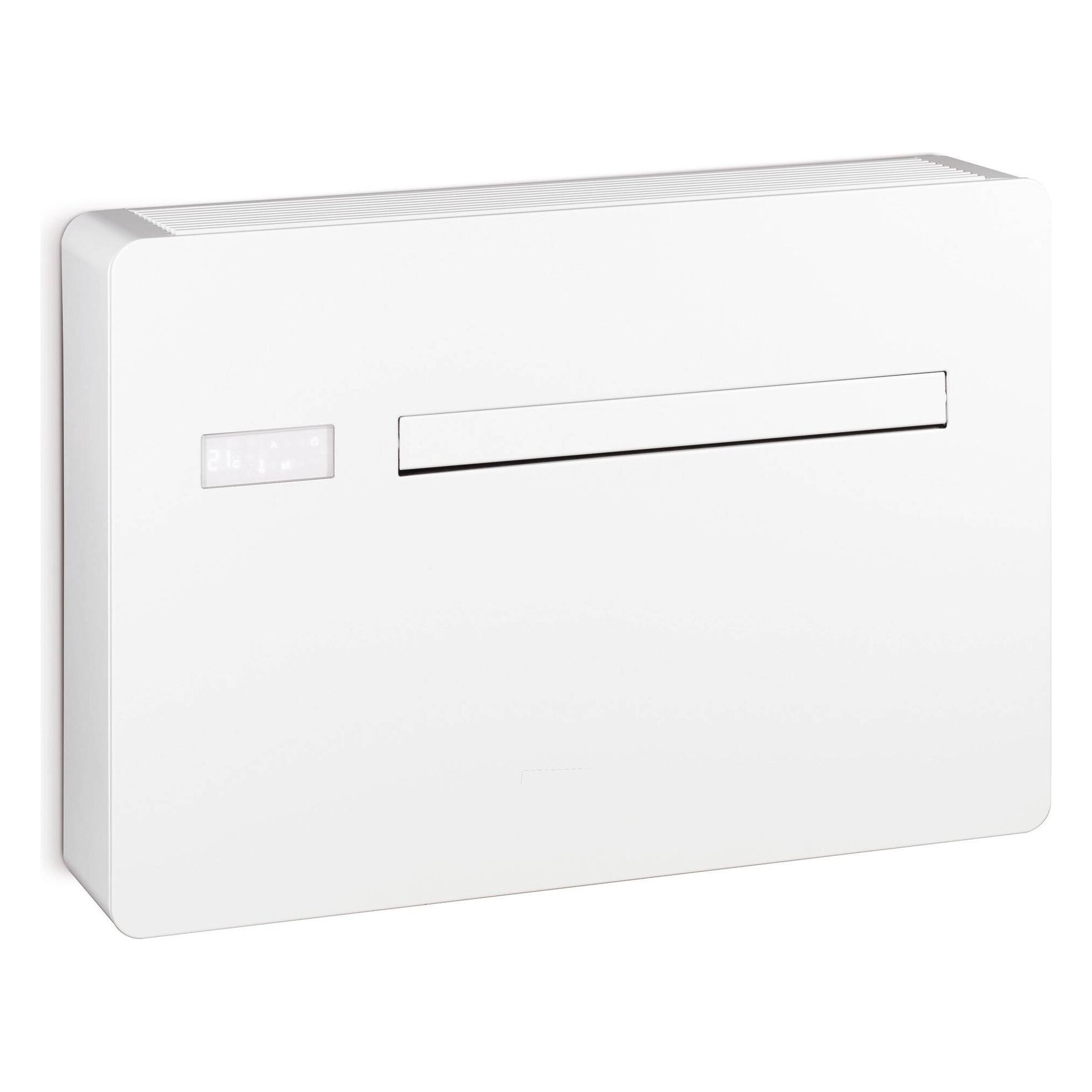 Remko R290 Remko Lokales Raumklimagerät KWT 180 DC, Monoblock Inverter, R290, 1 ...